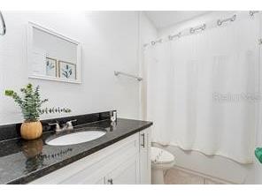 476 Lake Shore Parkway Davenport FL 33896 O6354396 image24