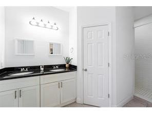 476 Lake Shore Parkway Davenport FL 33896 O6354396 image25