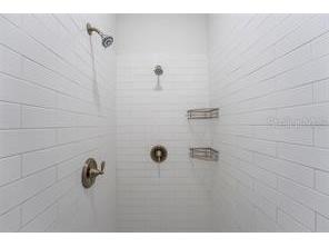 476 Lake Shore Parkway Davenport FL 33896 O6354396 image26