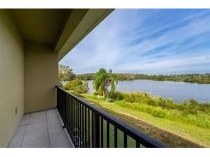 476 Lake Shore Parkway Davenport FL 33896 O6354396 image3