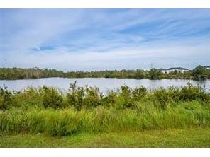 476 Lake Shore Parkway Davenport FL 33896 O6354396 image4