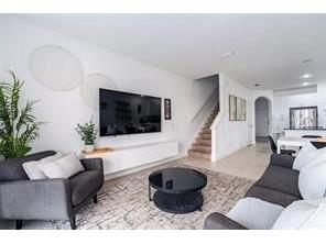 476 Lake Shore Parkway Davenport FL 33896 O6354396 image6