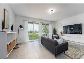 476 Lake Shore Parkway Davenport FL 33896 O6354396 image7