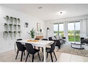 476 Lake Shore Parkway Davenport FL 33896 O6354396 image8