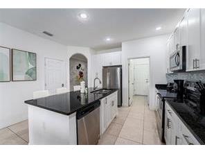 476 Lake Shore Parkway Davenport FL 33896 O6354396 image9