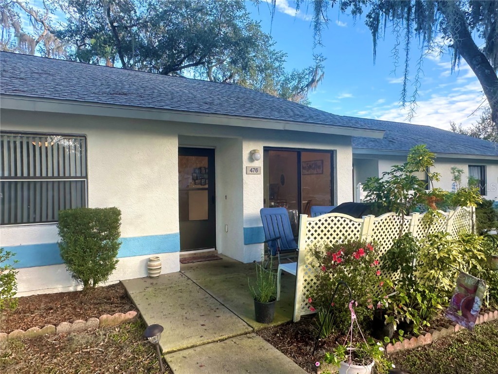 476 Landing Boulevard Inverness FL 34450 T3493963 image1