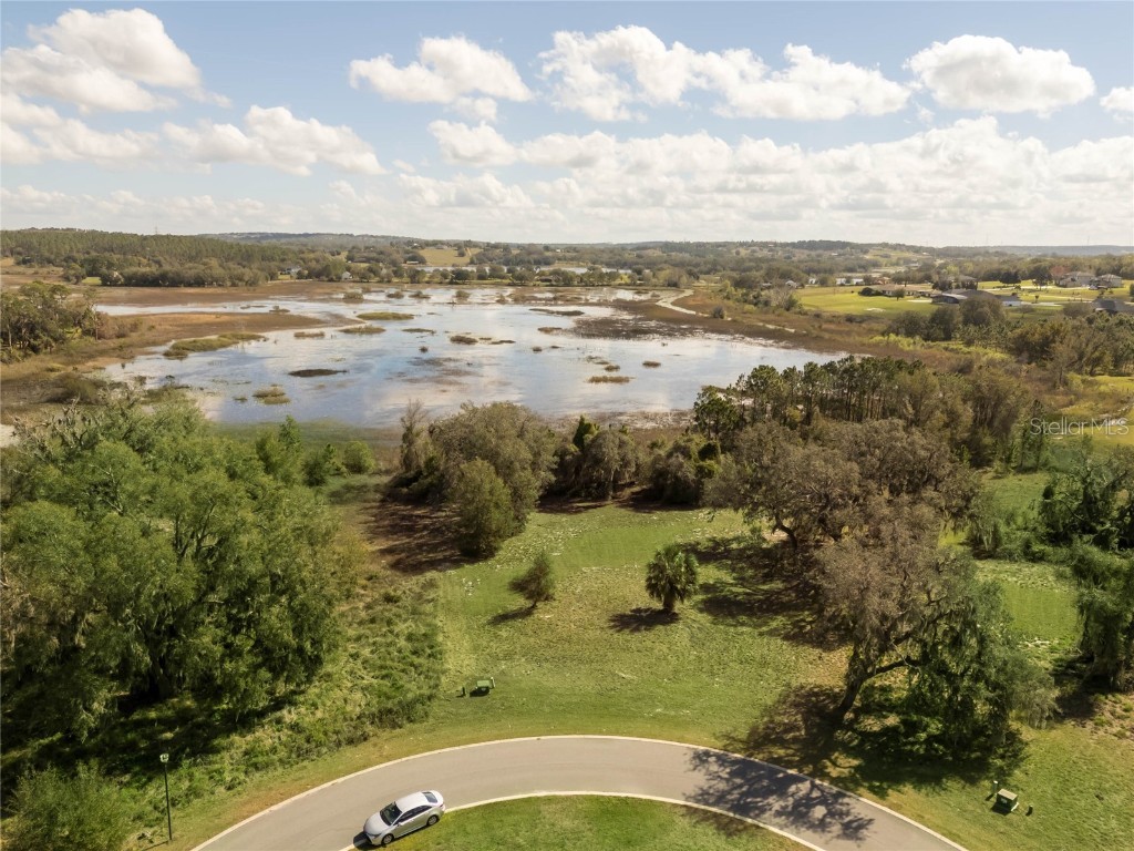 476 Long And Winding Rd Howey In The Hills FL 34737 G5092949 image16