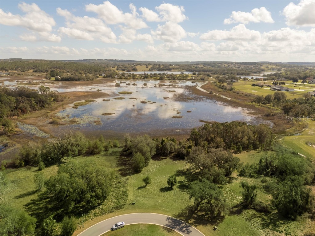 476 Long And Winding Rd Howey In The Hills FL 34737 G5092949 image17