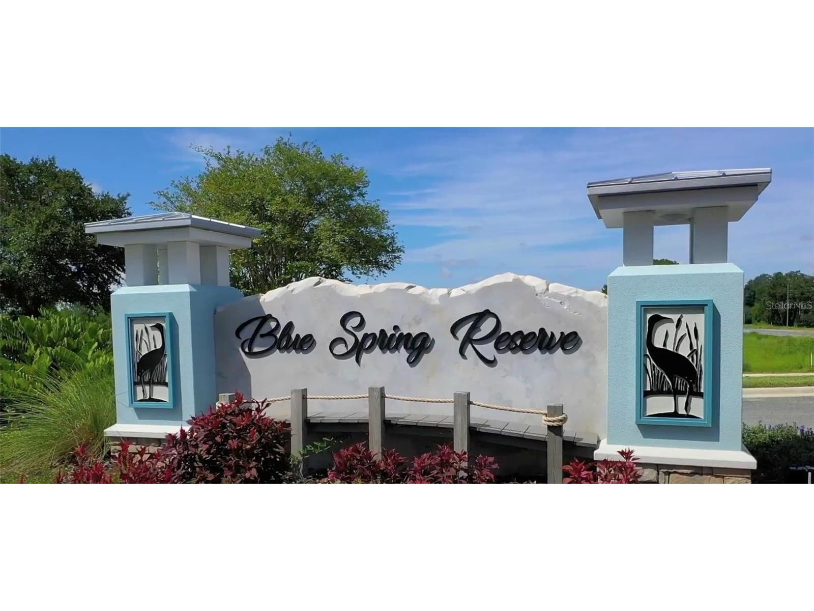 476 Long And Winding Rd Howey In The Hills FL 34737 G5092949 image2