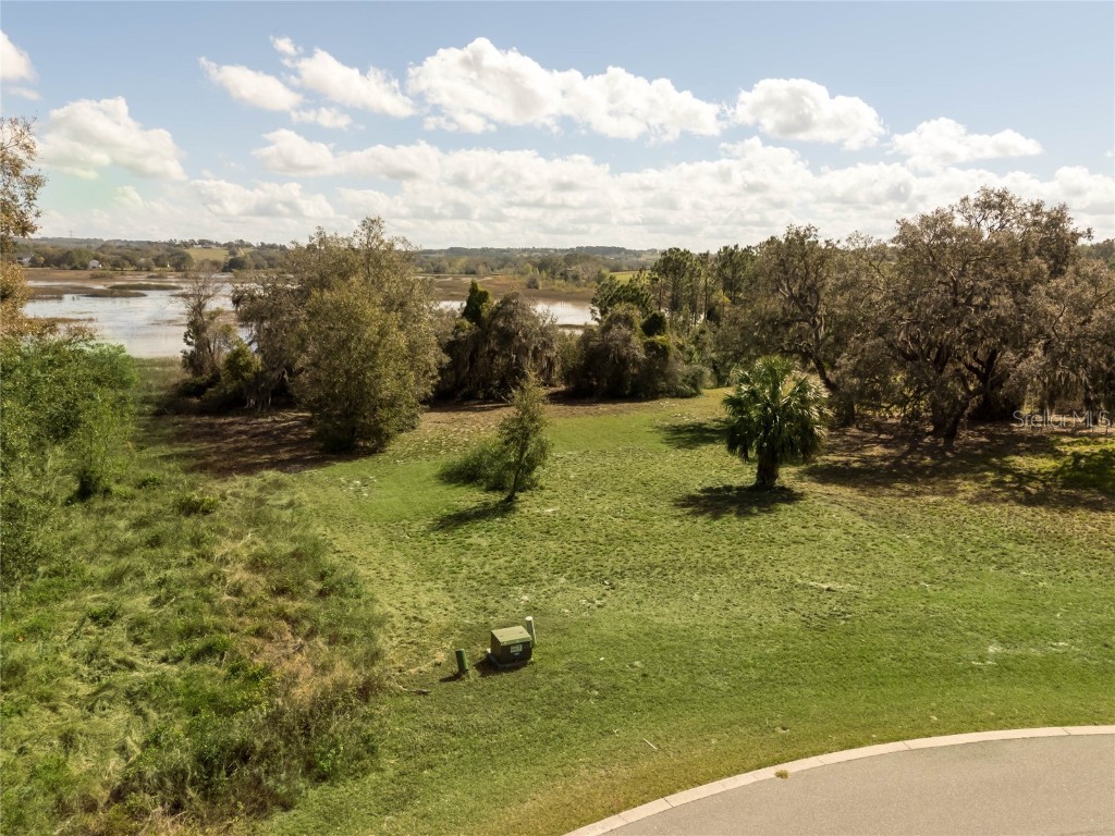 476 Long And Winding Rd Howey In The Hills FL 34737 G5092949 image20