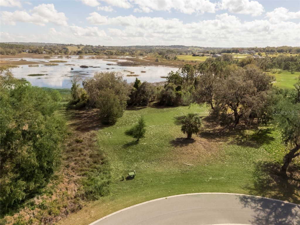 476 Long And Winding Rd Howey In The Hills FL 34737 G5092949 image21