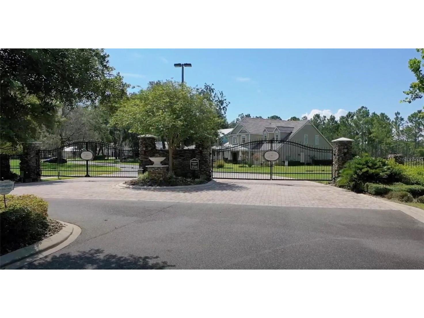 476 Long And Winding Rd Howey In The Hills FL 34737 G5092949 image3