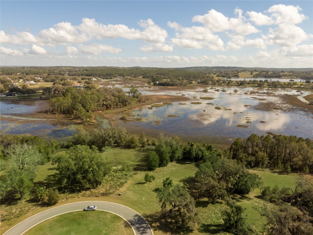 476 Long And Winding Rd Howey In The Hills FL 34737 G5092949 image9