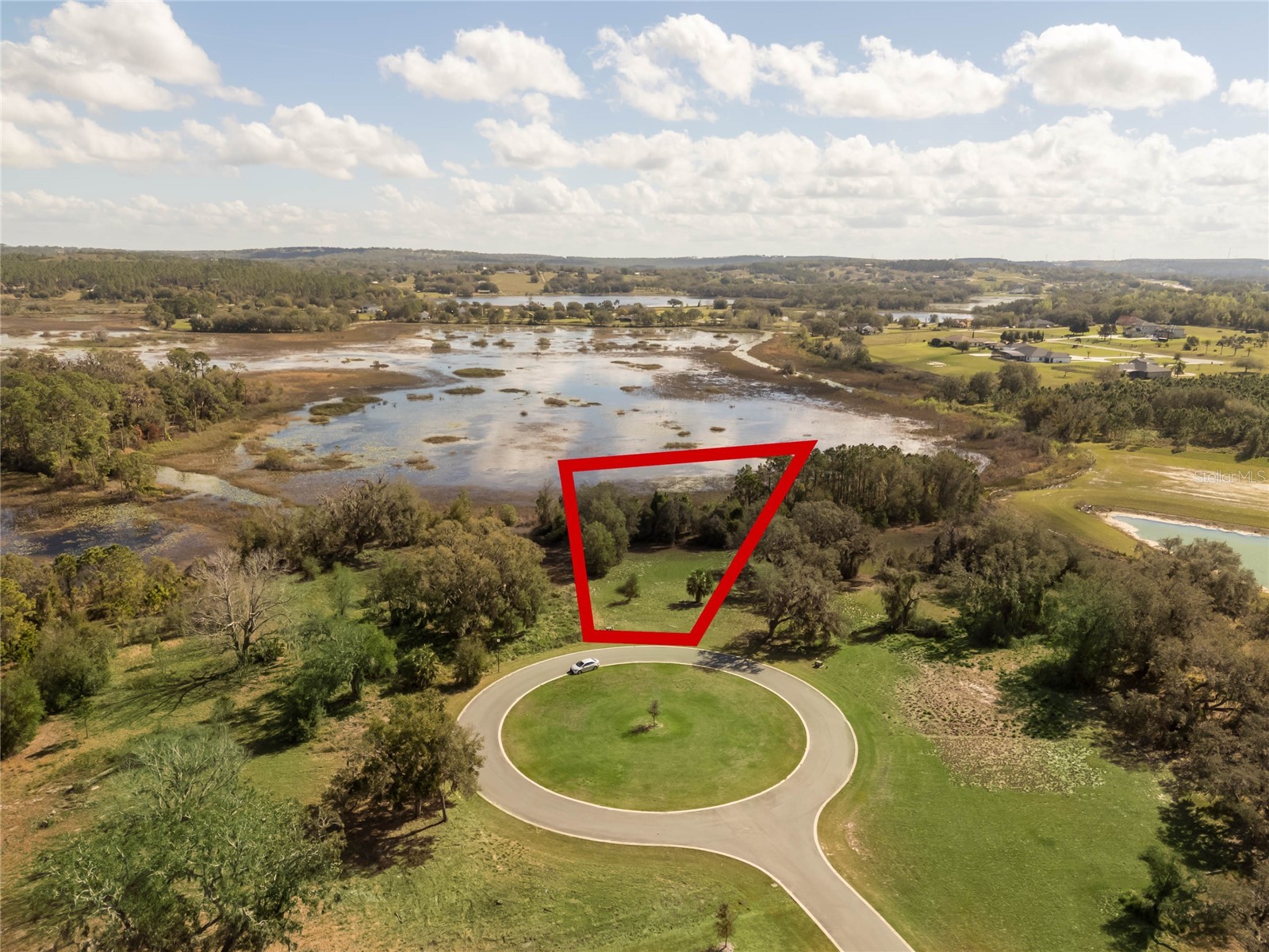 476 Long And Winding Rd Howey In The Hills FL 34737 G5110825 image11