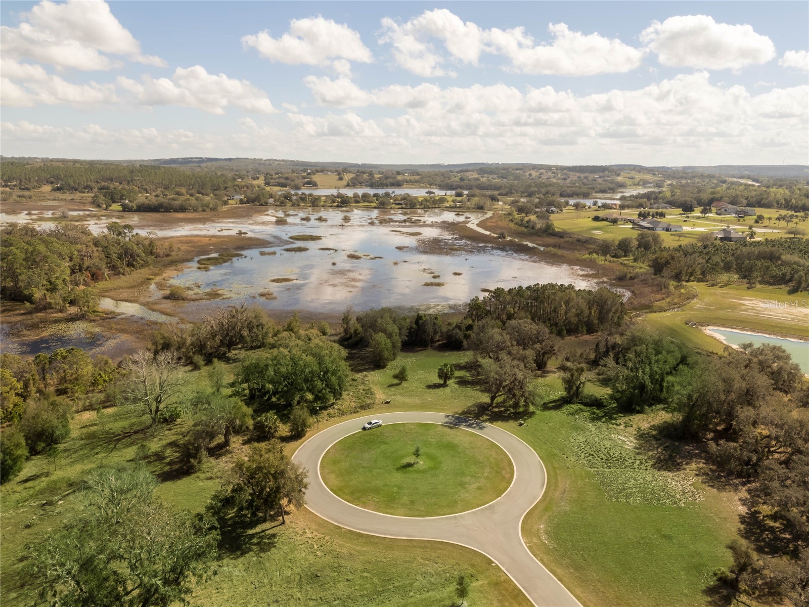 476 Long And Winding Rd Howey In The Hills FL 34737 G5110825 image12
