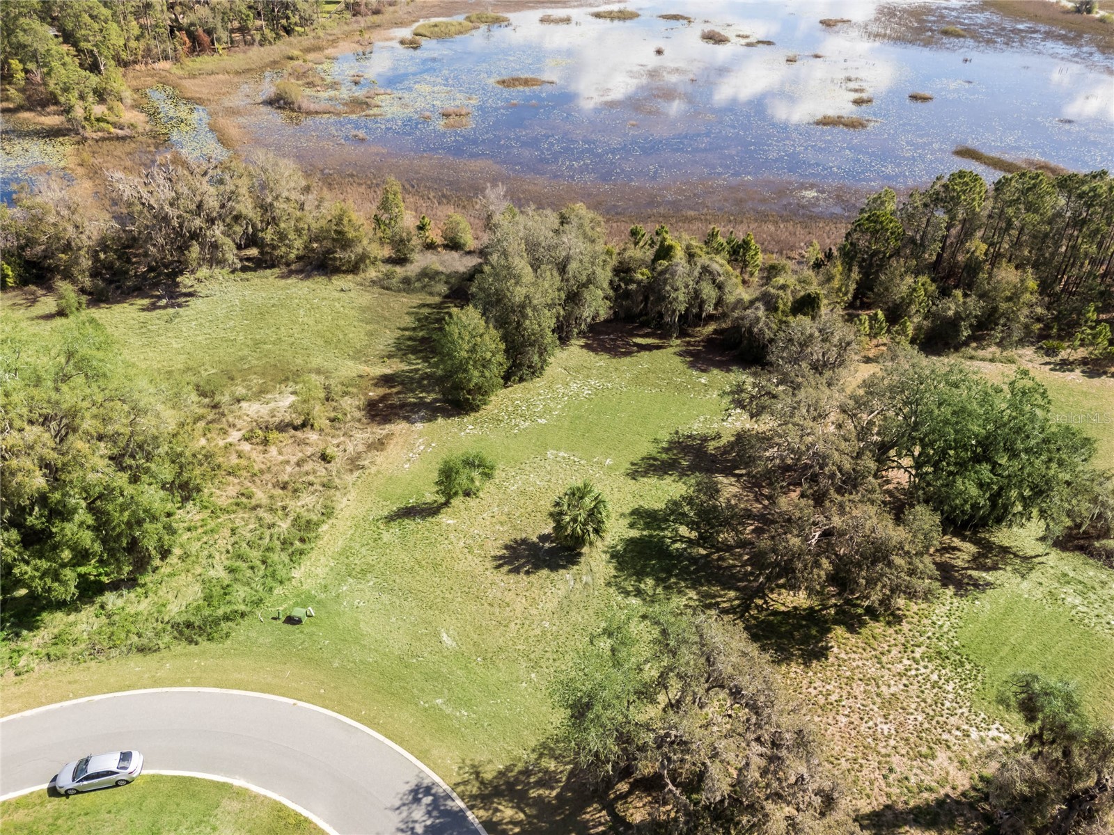 476 Long And Winding Rd Howey In The Hills FL 34737 G5110825 image13