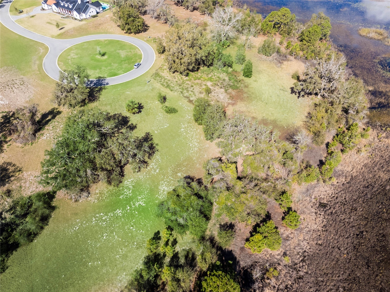 476 Long And Winding Rd Howey In The Hills FL 34737 G5110825 image15