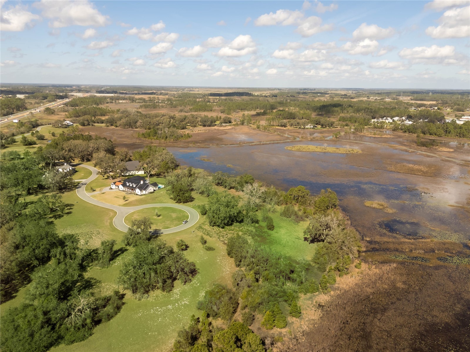 476 Long And Winding Rd Howey In The Hills FL 34737 G5110825 image16