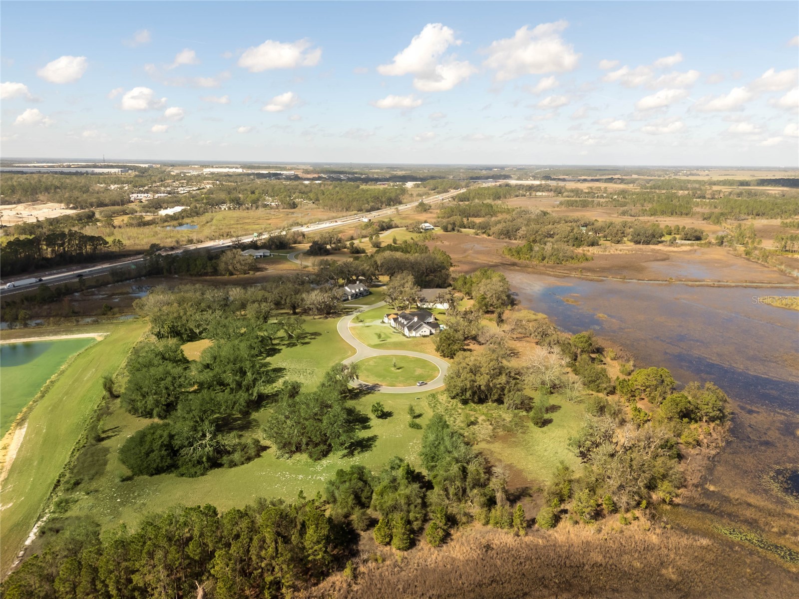 476 Long And Winding Rd Howey In The Hills FL 34737 G5110825 image17