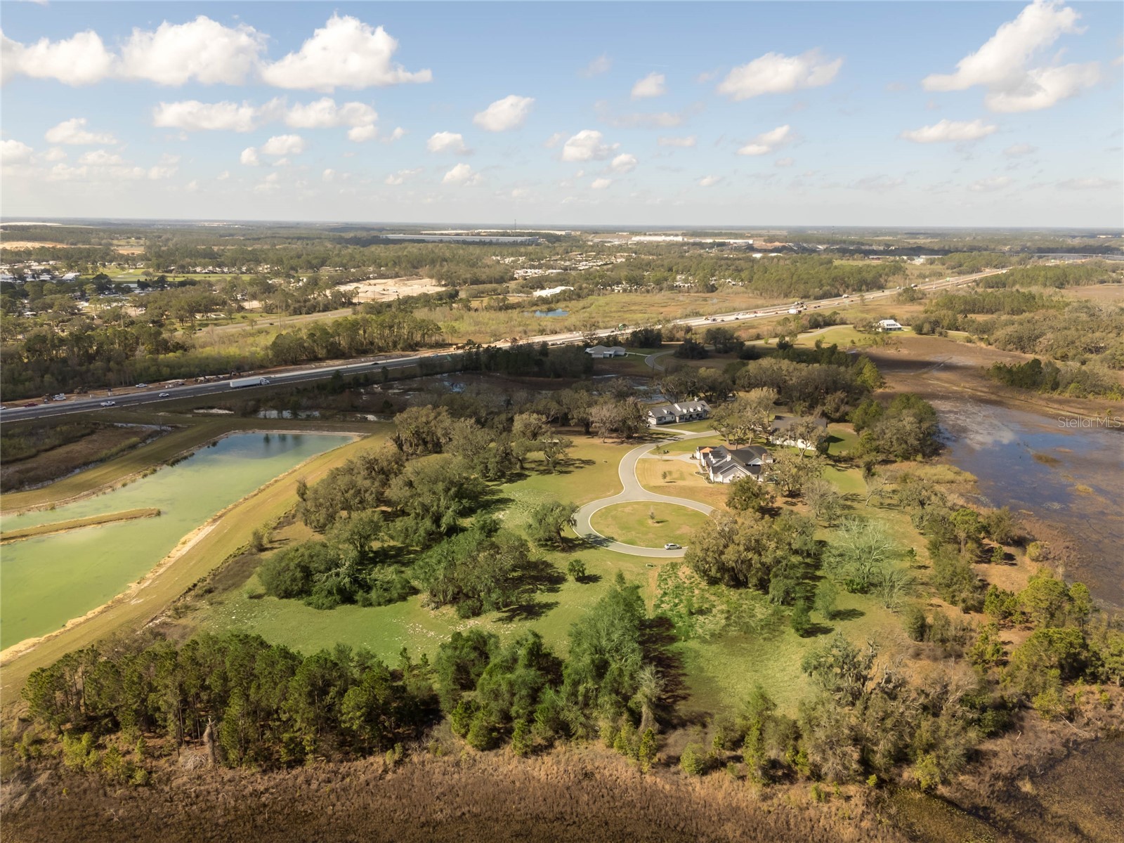 476 Long And Winding Rd Howey In The Hills FL 34737 G5110825 image18