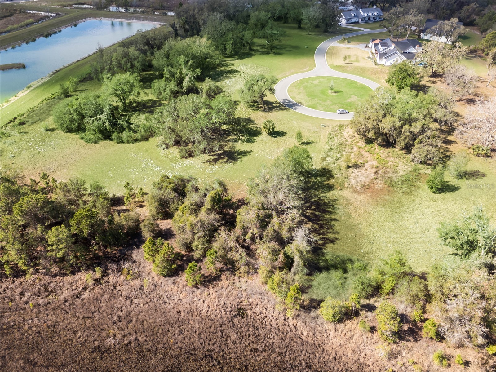476 Long And Winding Rd Howey In The Hills FL 34737 G5110825 image19