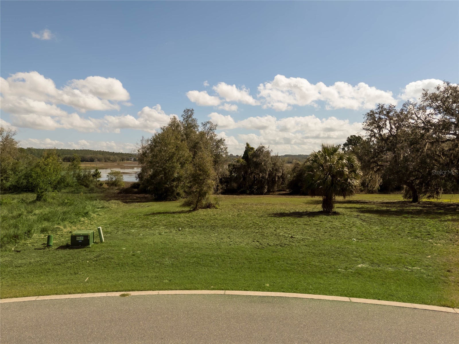 476 Long And Winding Rd Howey In The Hills FL 34737 G5110825 image5