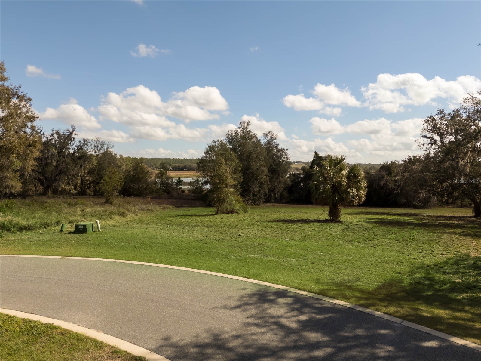 476 Long And Winding Rd Howey In The Hills FL 34737 G5110825 image6