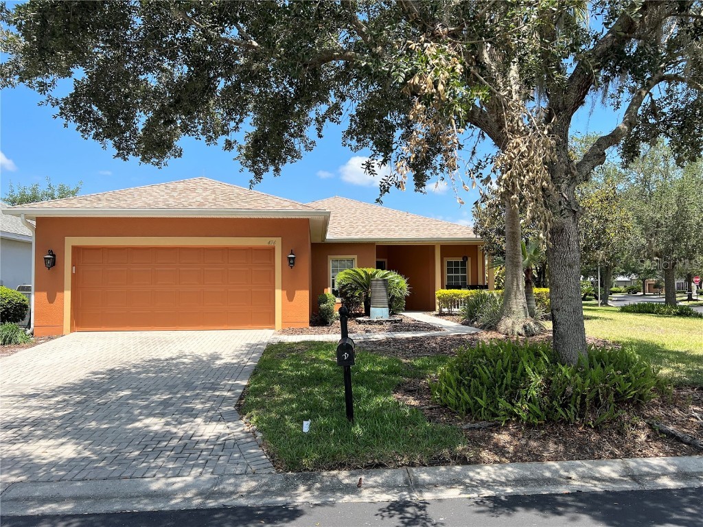 476 Mayfair Drive Poinciana FL 34759 T3445548 image1