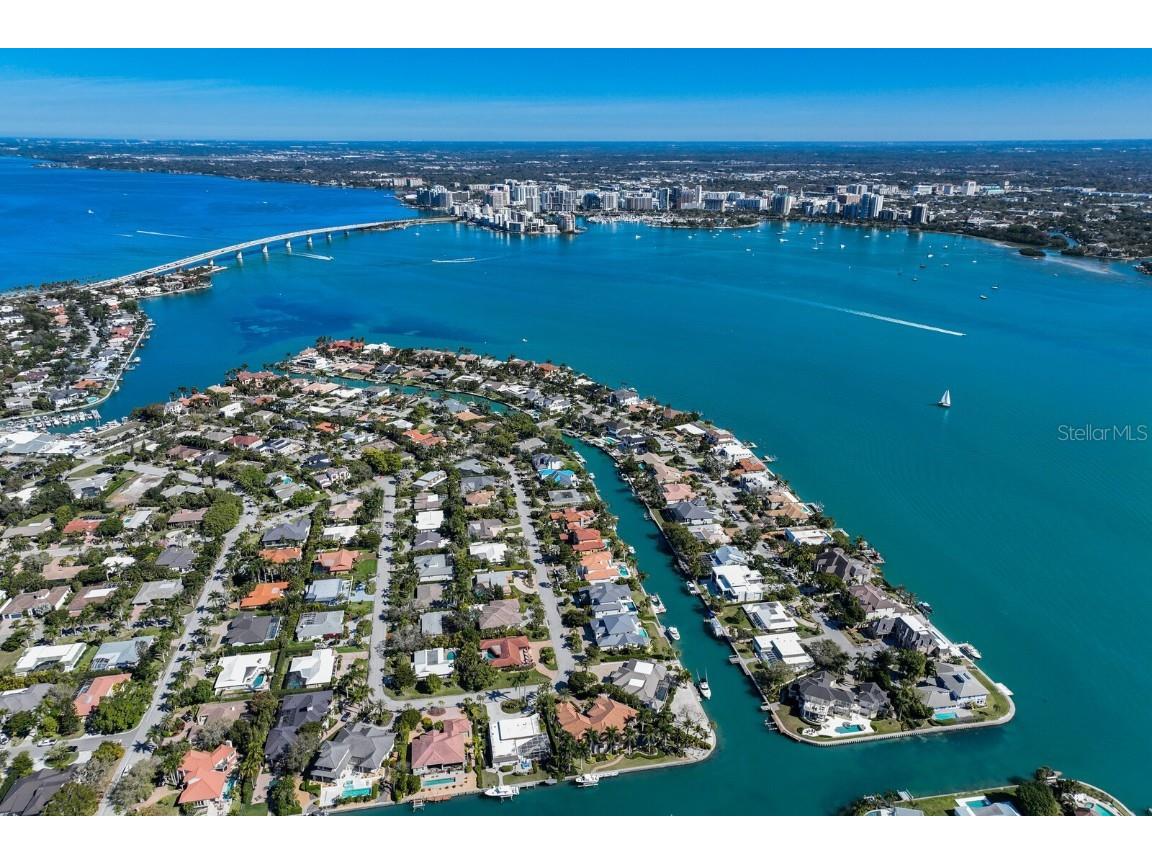 476 Meadow Lark Drive Sarasota FL 34236 A4601937 image1