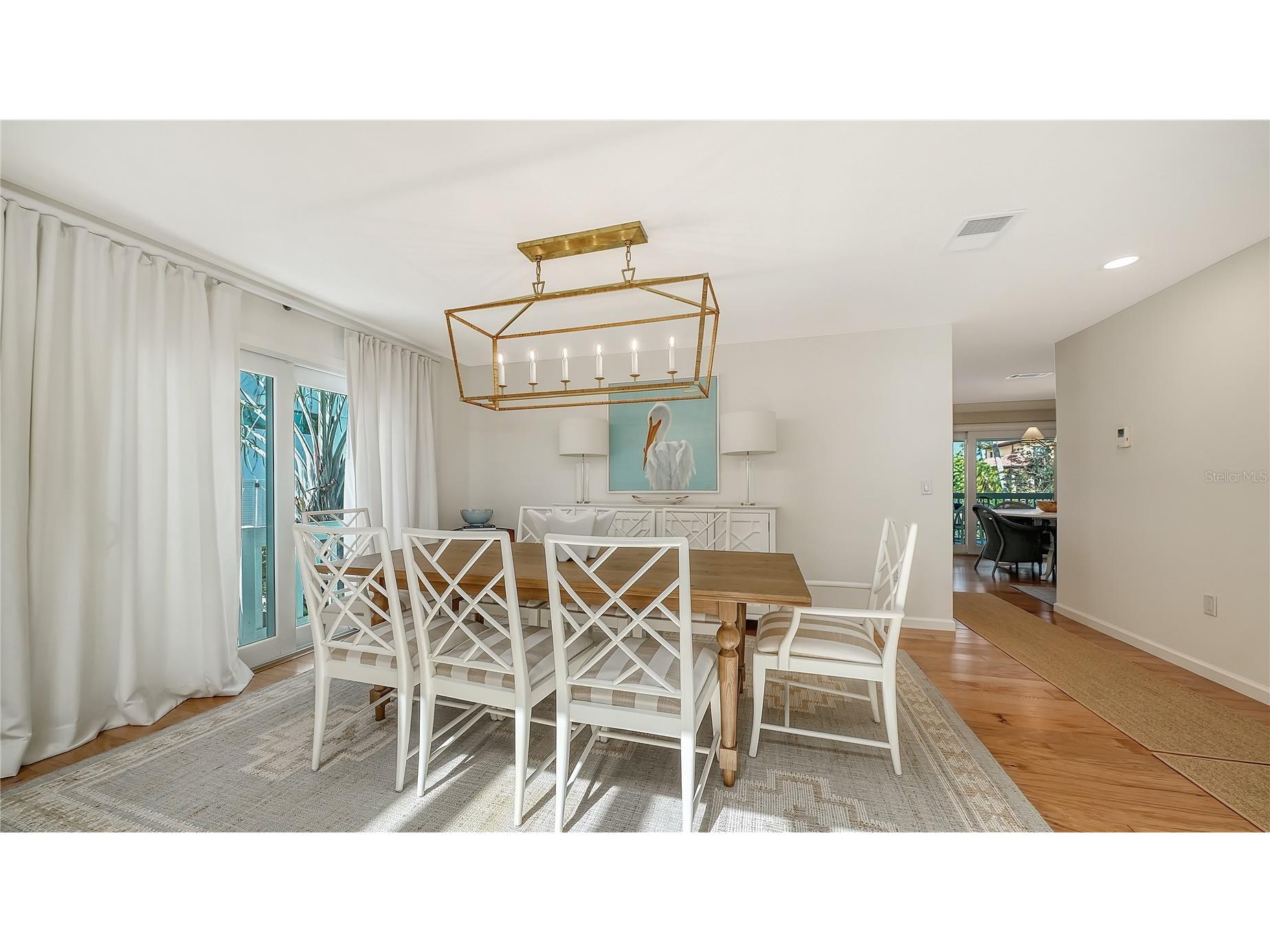 476 Meadow Lark Drive Sarasota FL 34236 A4689563 image10