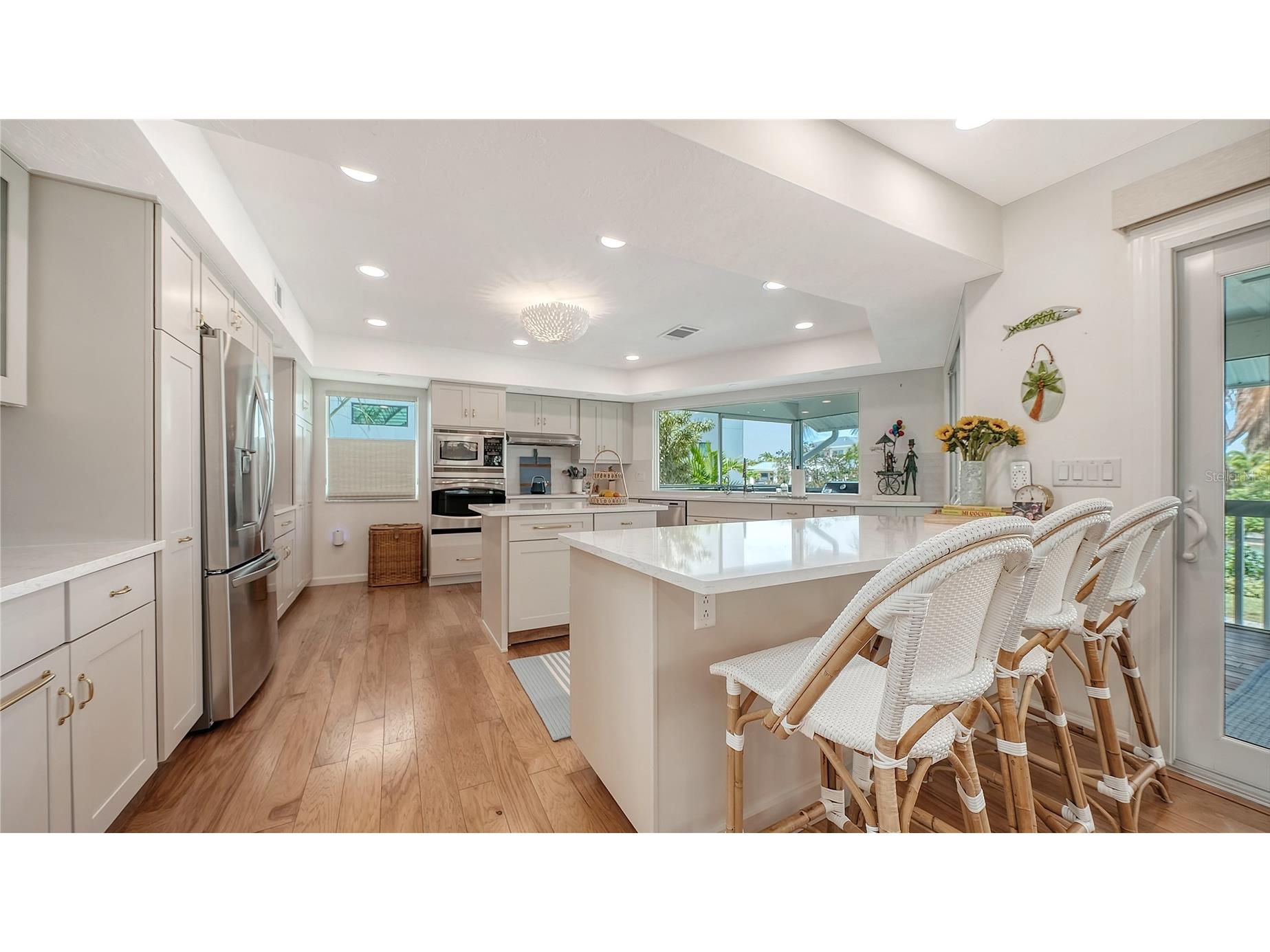 476 Meadow Lark Drive Sarasota FL 34236 A4689563 image11
