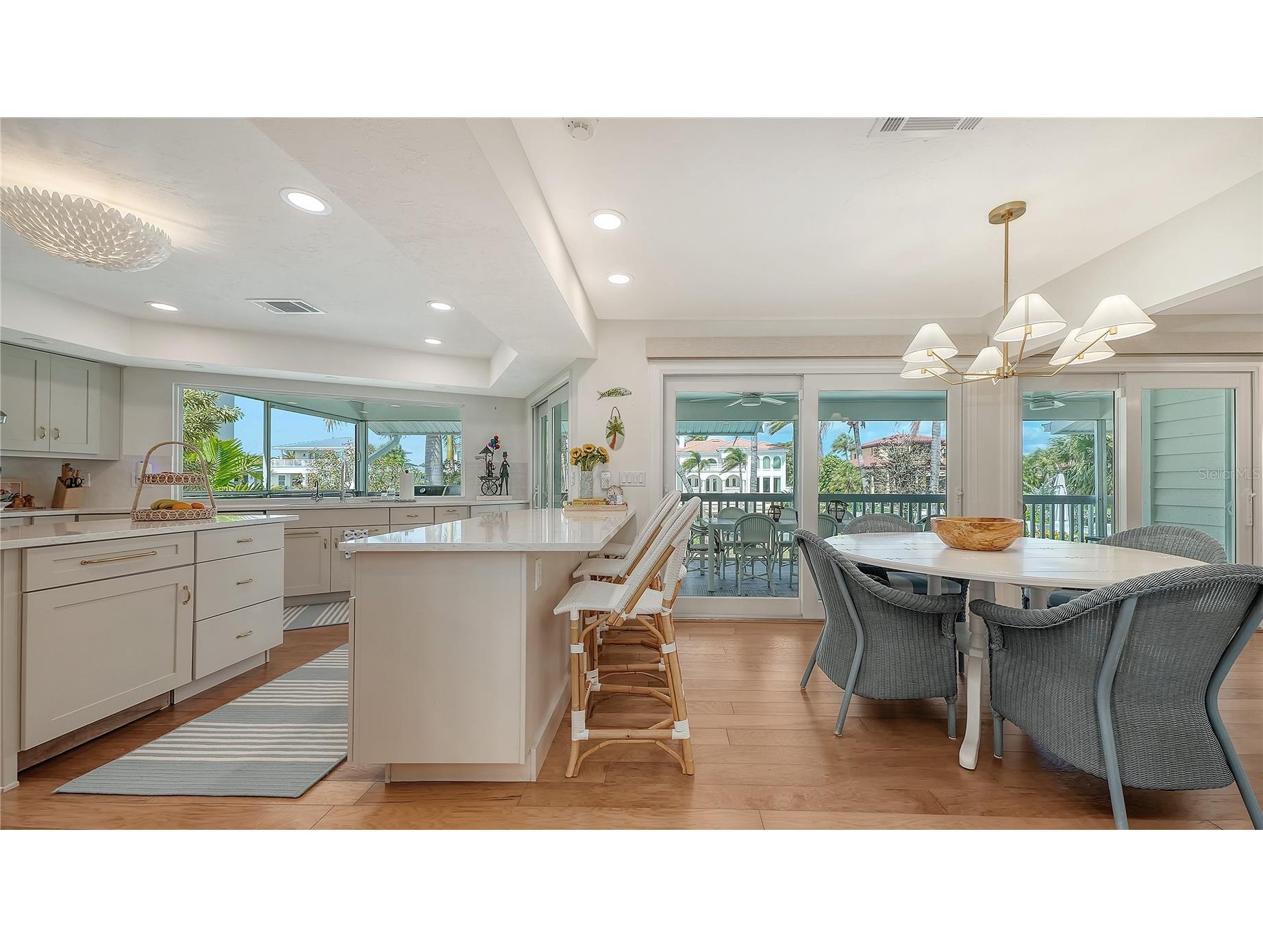 476 Meadow Lark Drive Sarasota FL 34236 A4689563 image15
