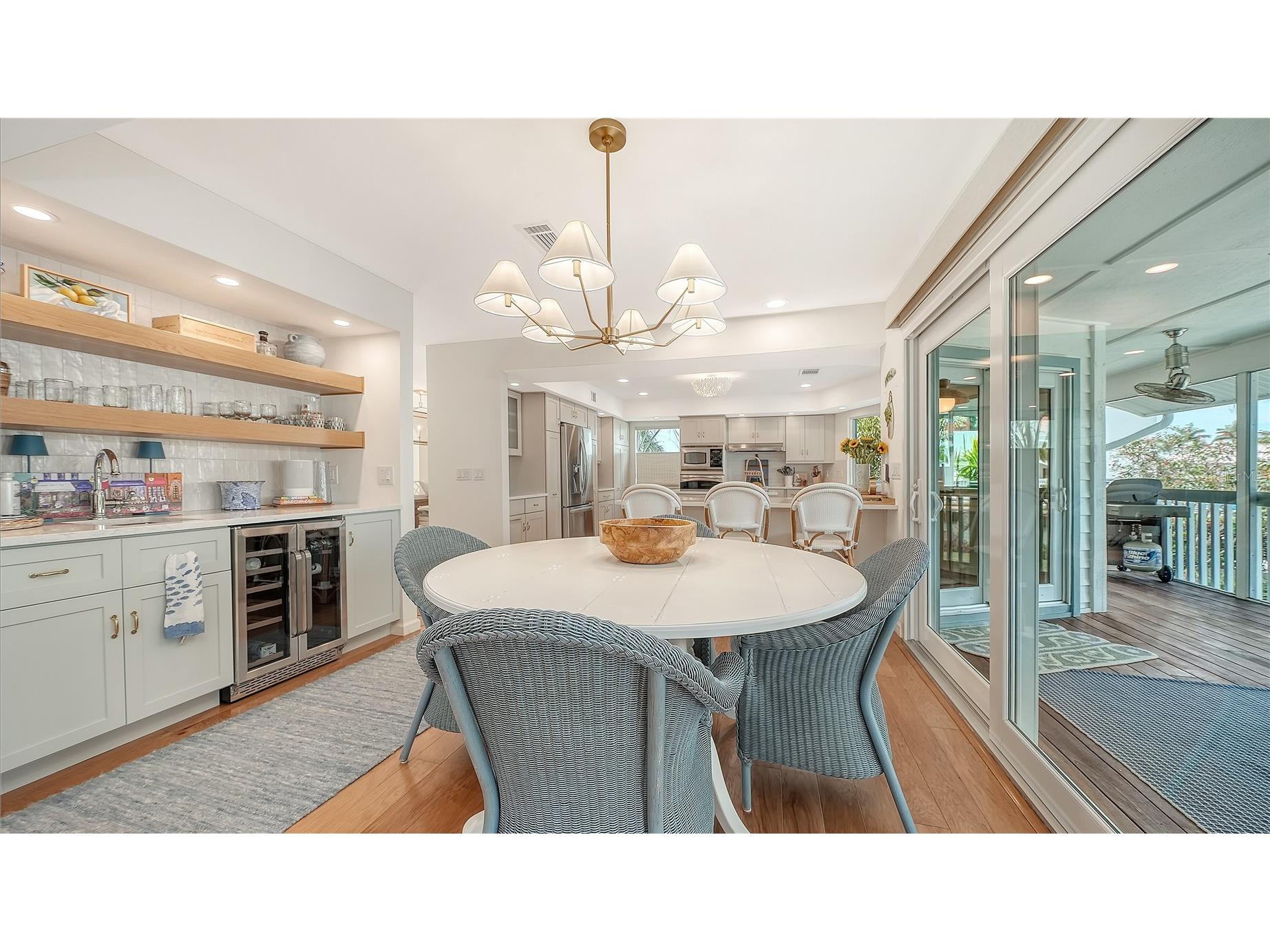 476 Meadow Lark Drive Sarasota FL 34236 A4689563 image17
