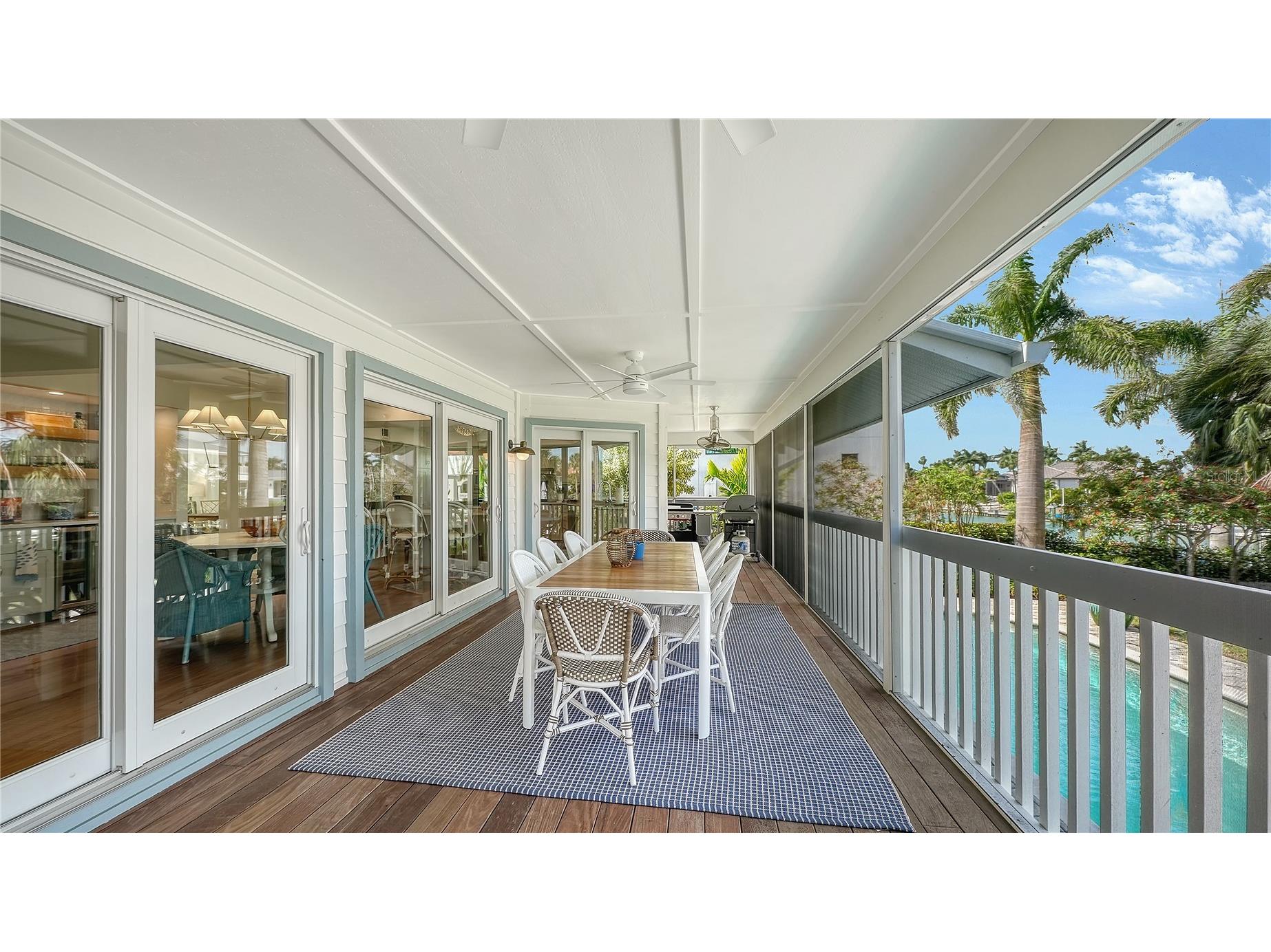 476 Meadow Lark Drive Sarasota FL 34236 A4689563 image18