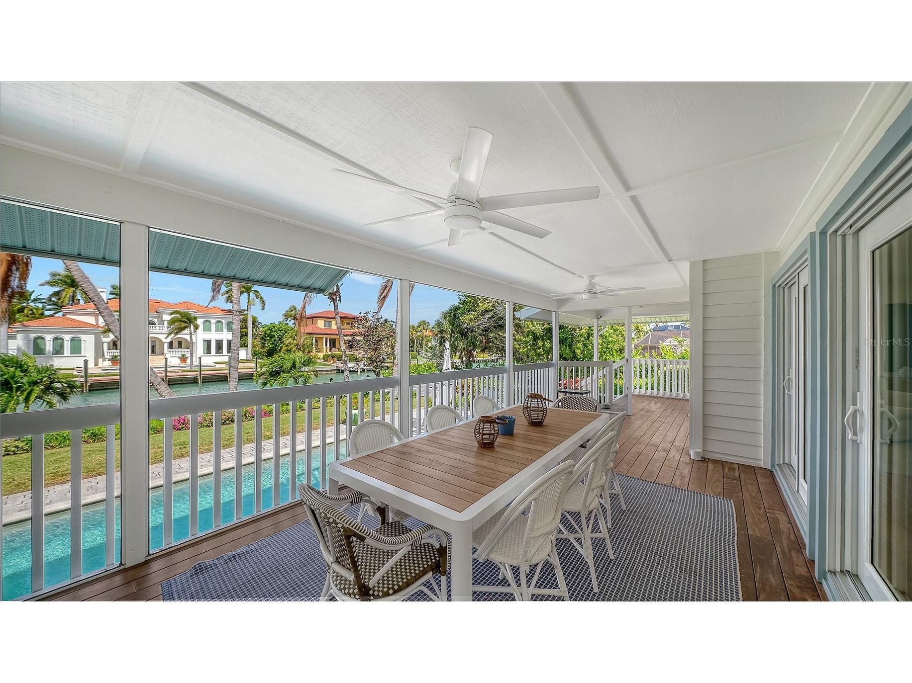 476 Meadow Lark Drive Sarasota FL 34236 A4689563 image19