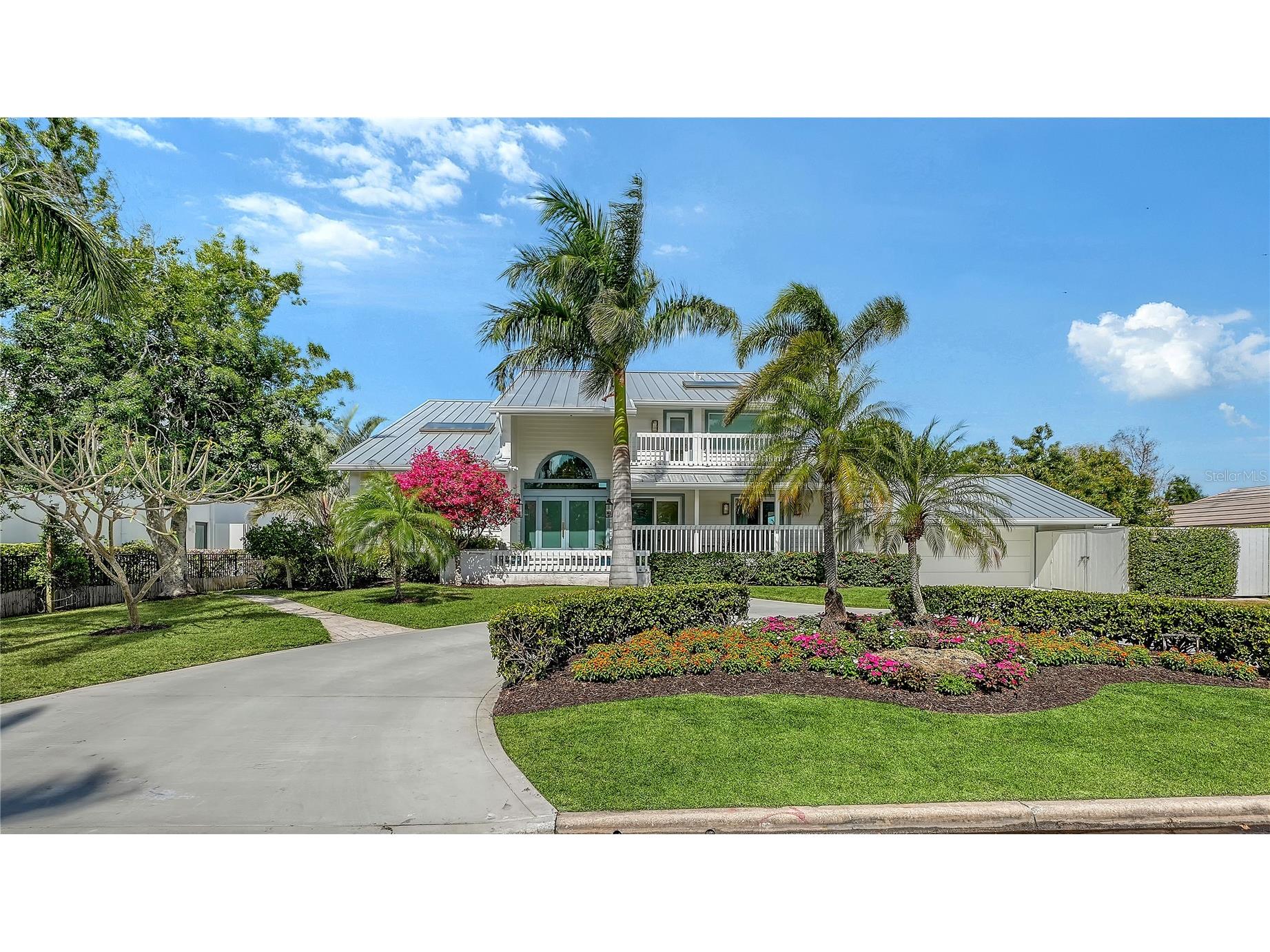 476 Meadow Lark Drive Sarasota FL 34236 A4689563 image2