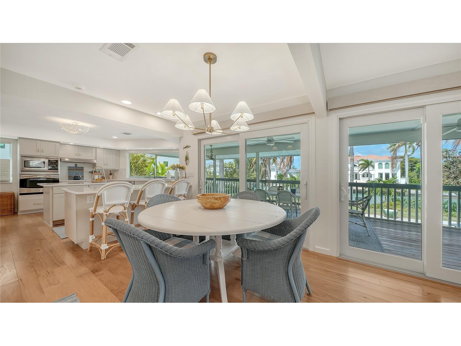 476 Meadow Lark Drive Sarasota FL 34236 A4689563 image20