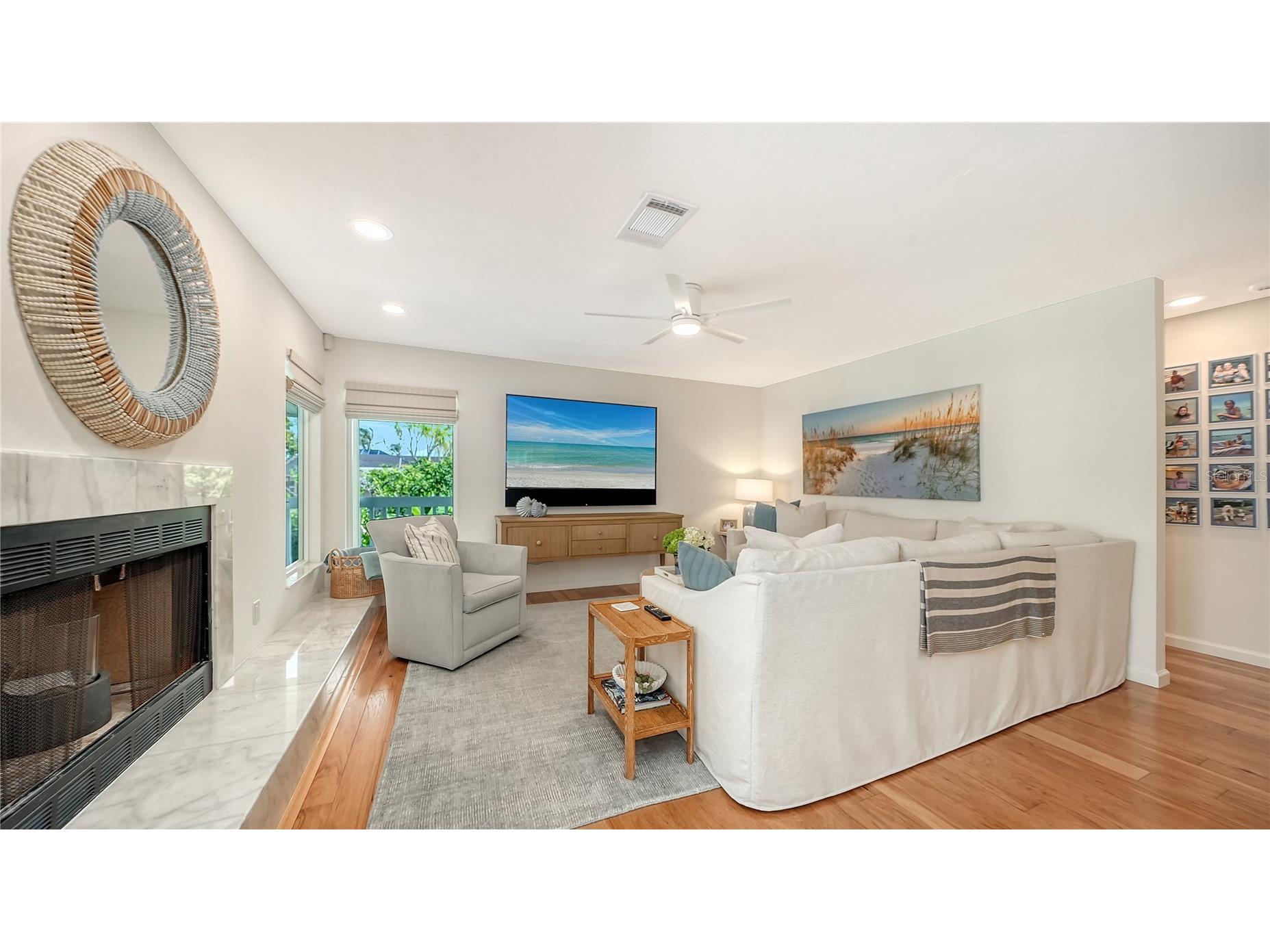 476 Meadow Lark Drive Sarasota FL 34236 A4689563 image21