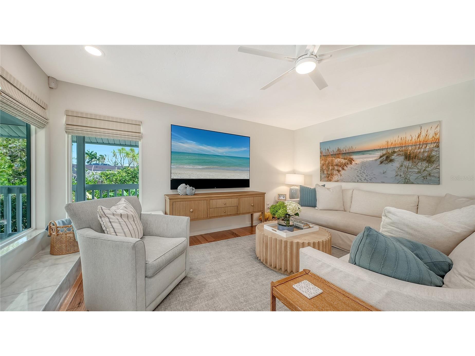 476 Meadow Lark Drive Sarasota FL 34236 A4689563 image22