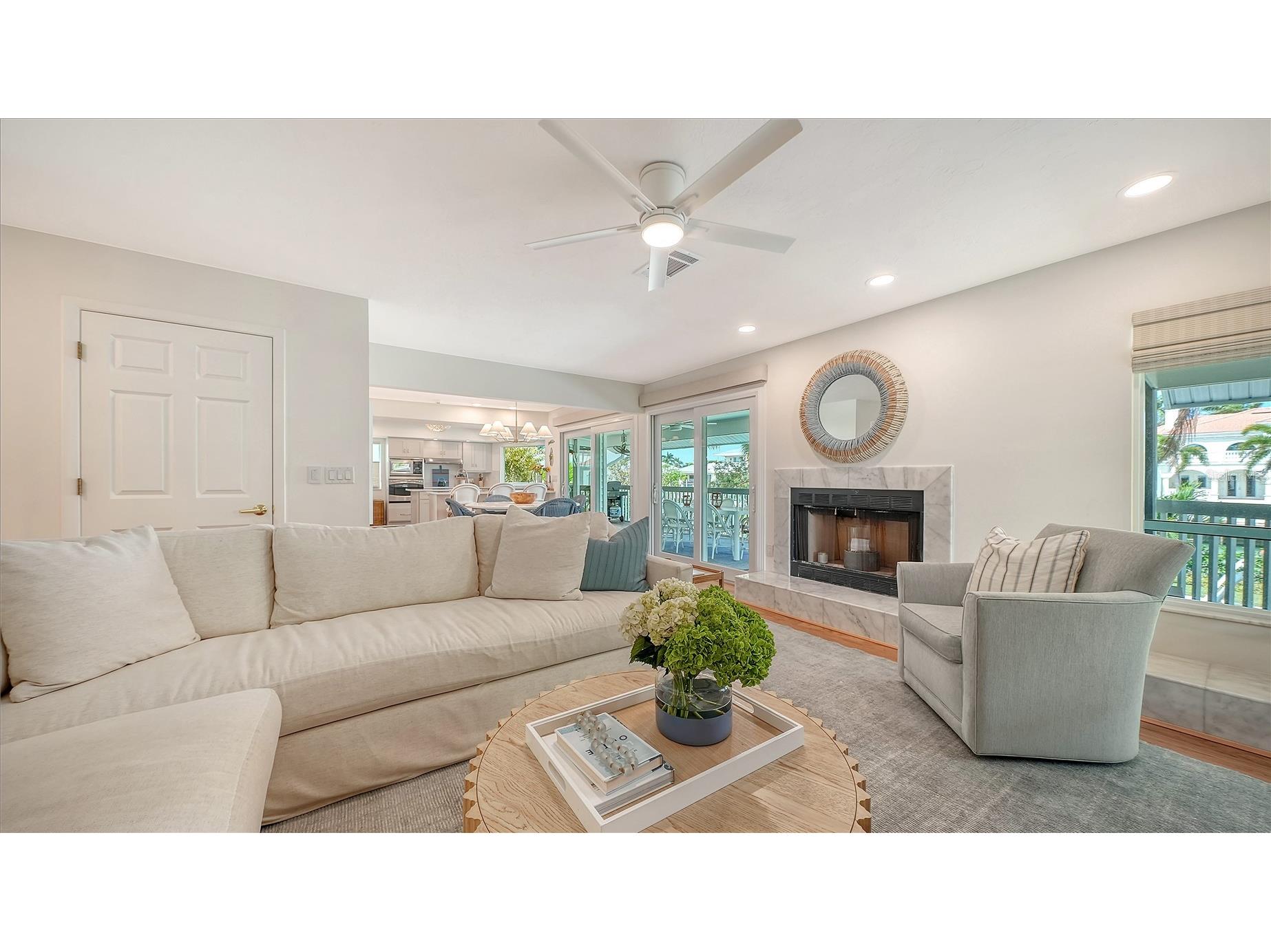 476 Meadow Lark Drive Sarasota FL 34236 A4689563 image23