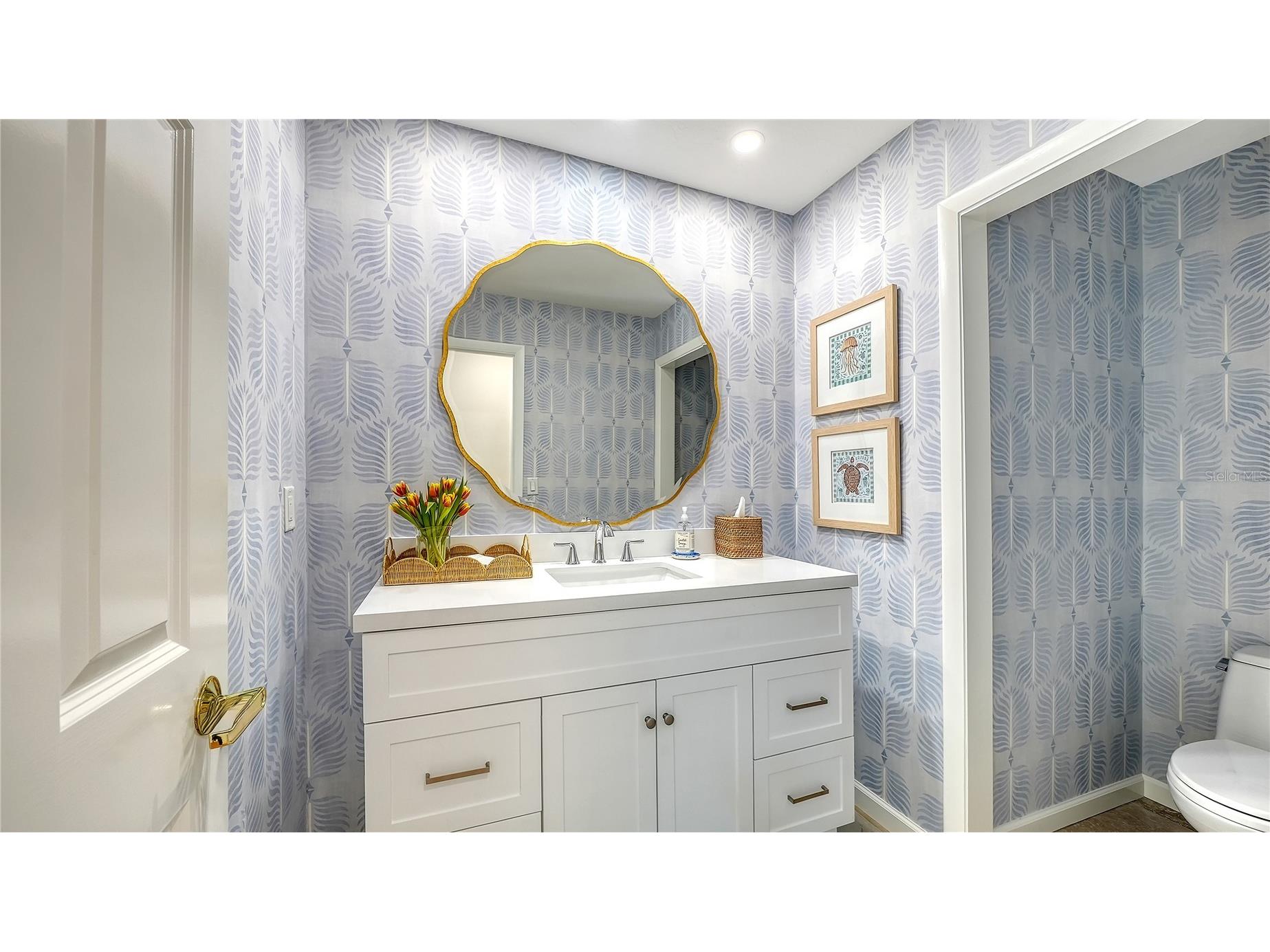 476 Meadow Lark Drive Sarasota FL 34236 A4689563 image24