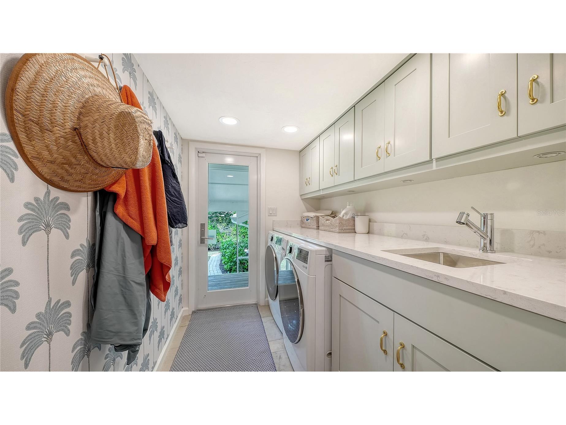476 Meadow Lark Drive Sarasota FL 34236 A4689563 image25