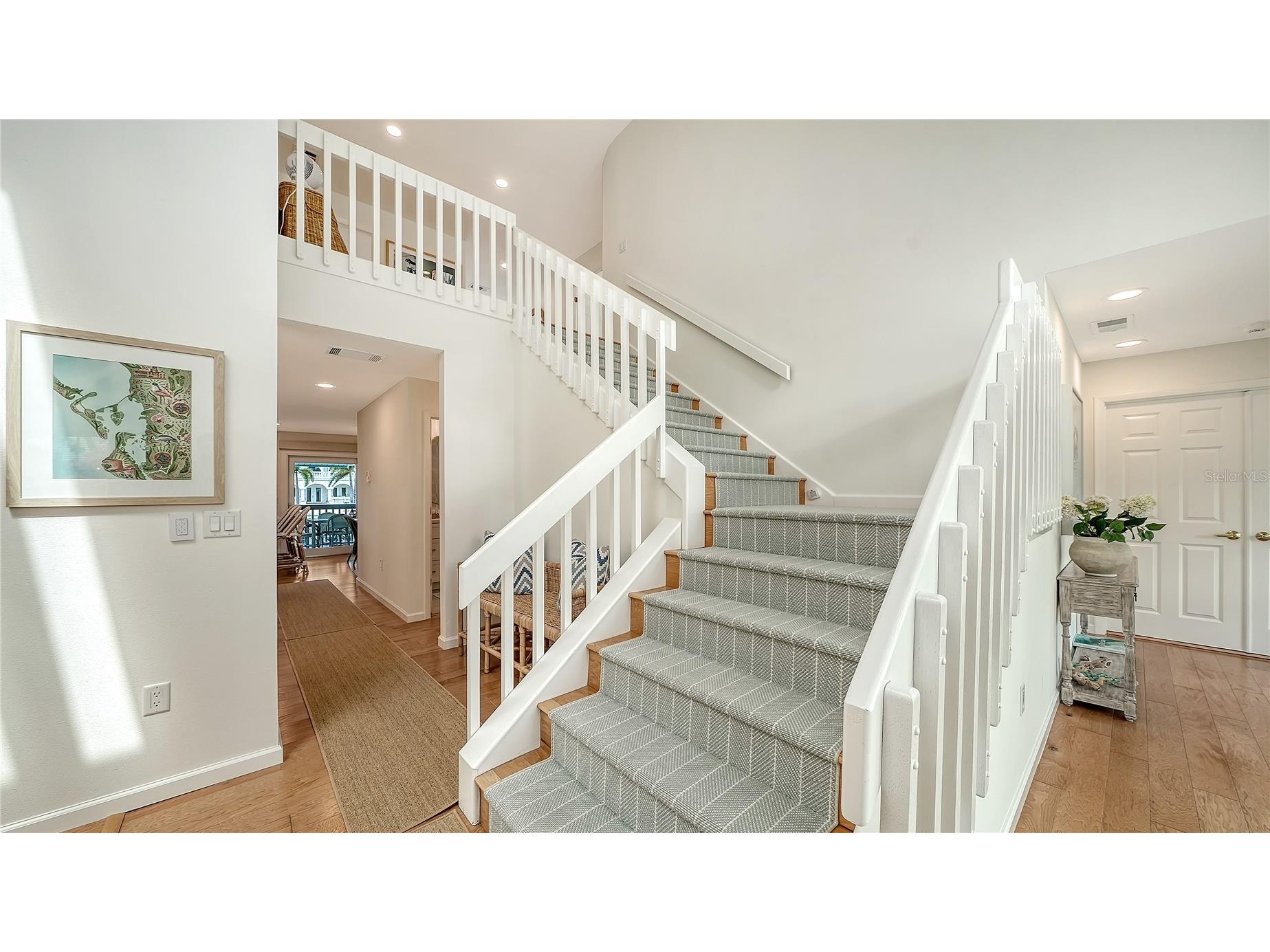 476 Meadow Lark Drive Sarasota FL 34236 A4689563 image26