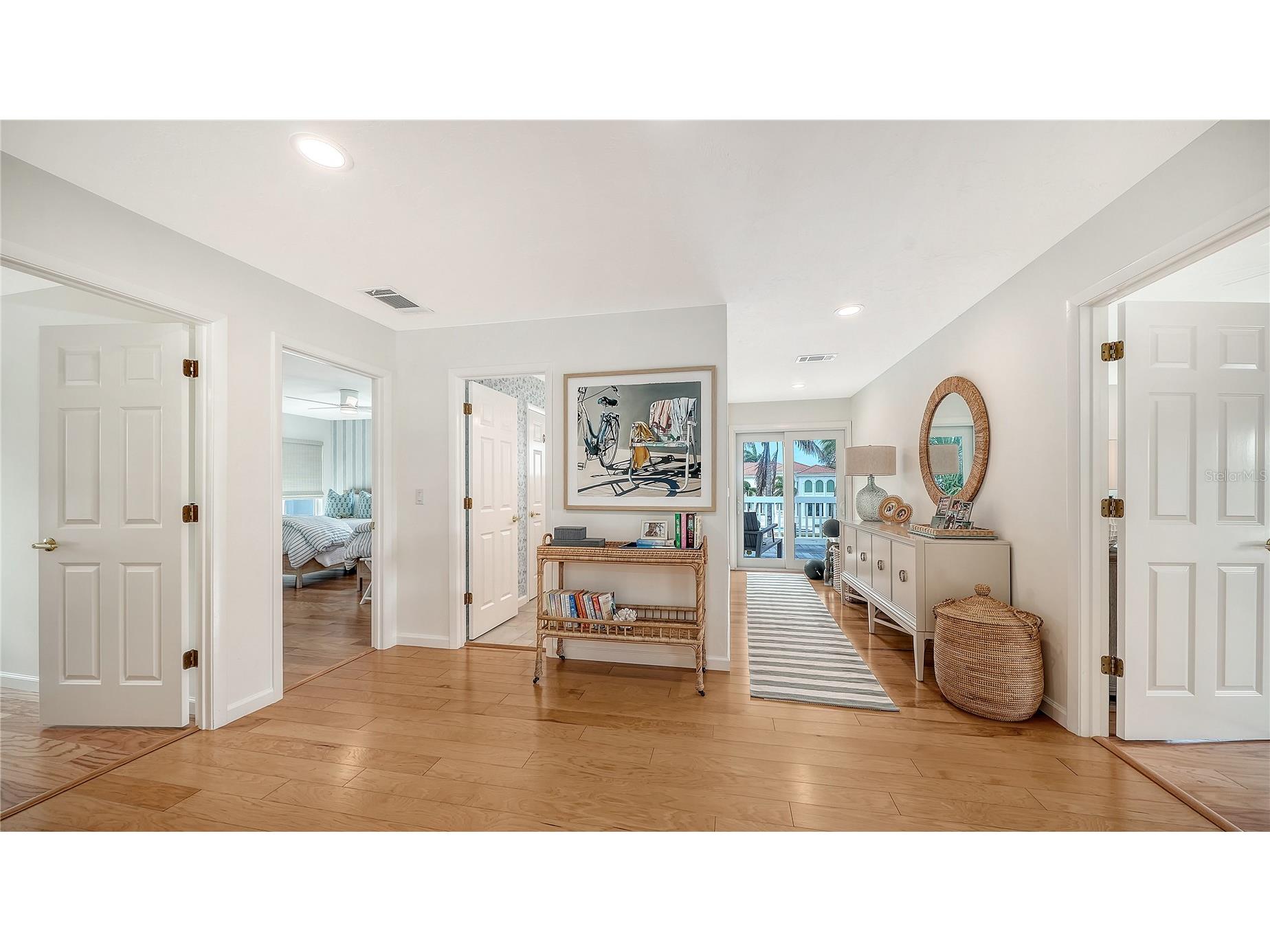 476 Meadow Lark Drive Sarasota FL 34236 A4689563 image27
