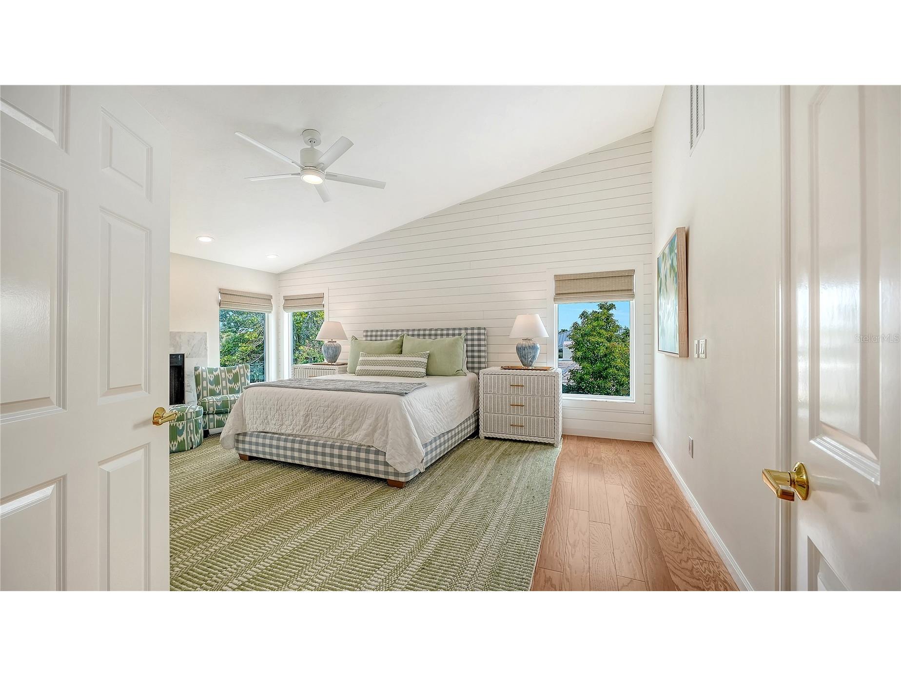 476 Meadow Lark Drive Sarasota FL 34236 A4689563 image28