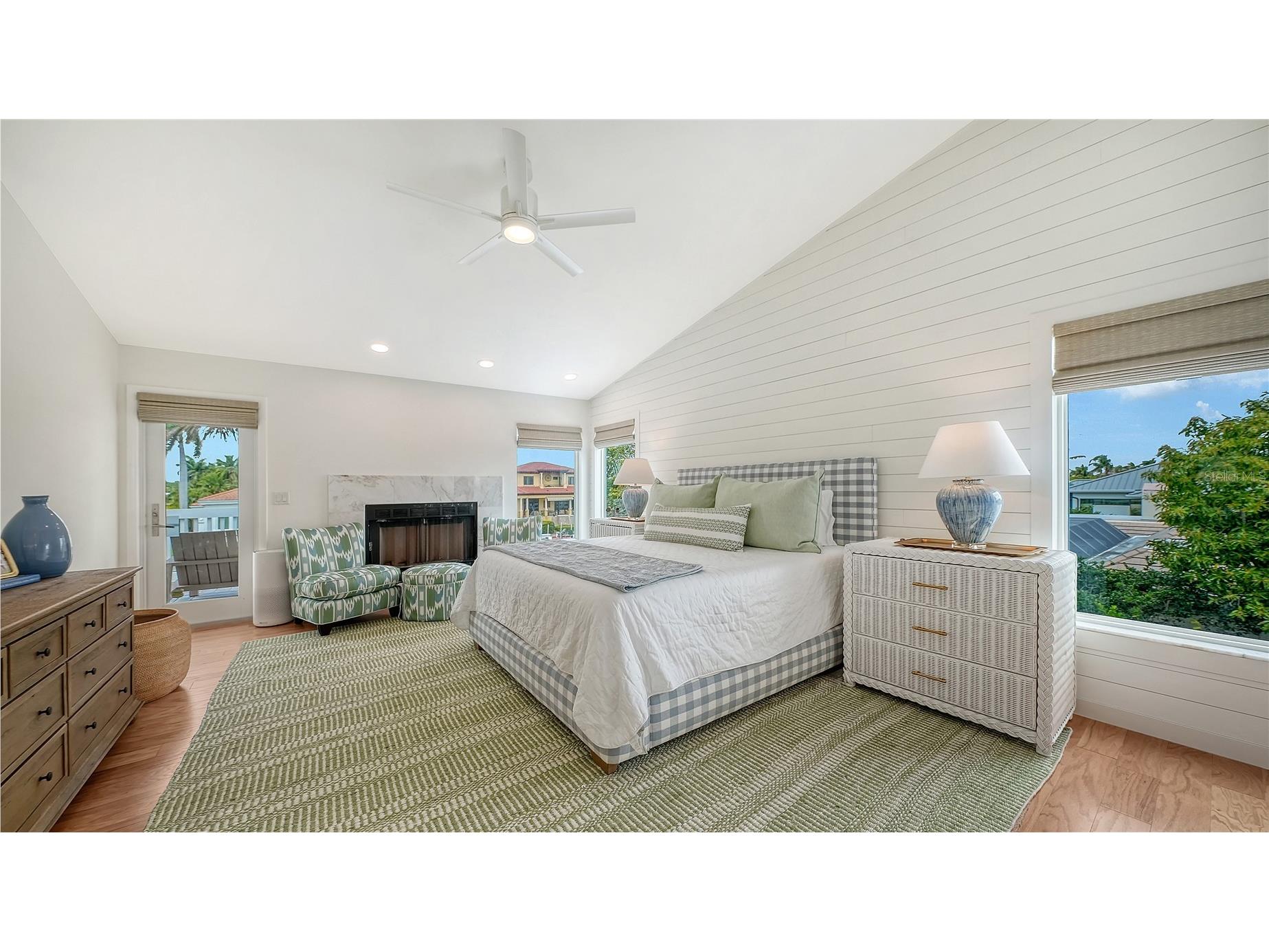 476 Meadow Lark Drive Sarasota FL 34236 A4689563 image29