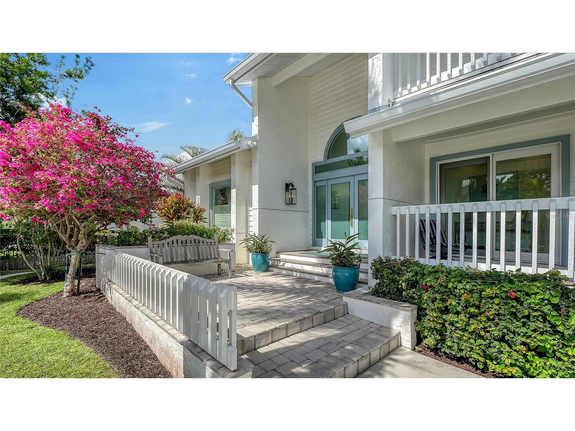476 Meadow Lark Drive Sarasota FL 34236 A4689563 image3