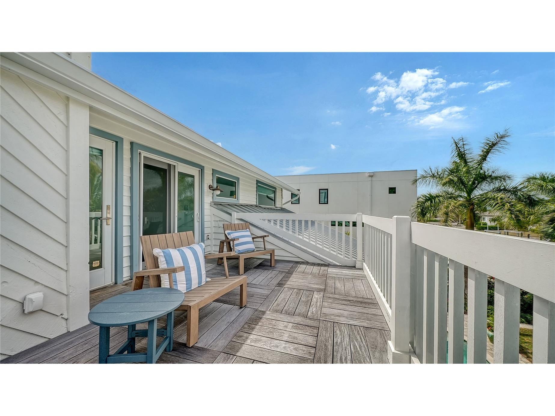 476 Meadow Lark Drive Sarasota FL 34236 A4689563 image30