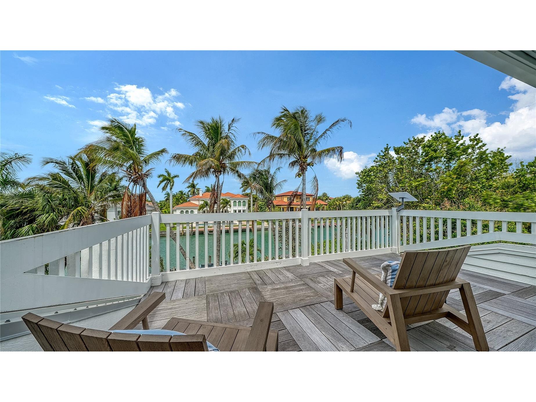 476 Meadow Lark Drive Sarasota FL 34236 A4689563 image31