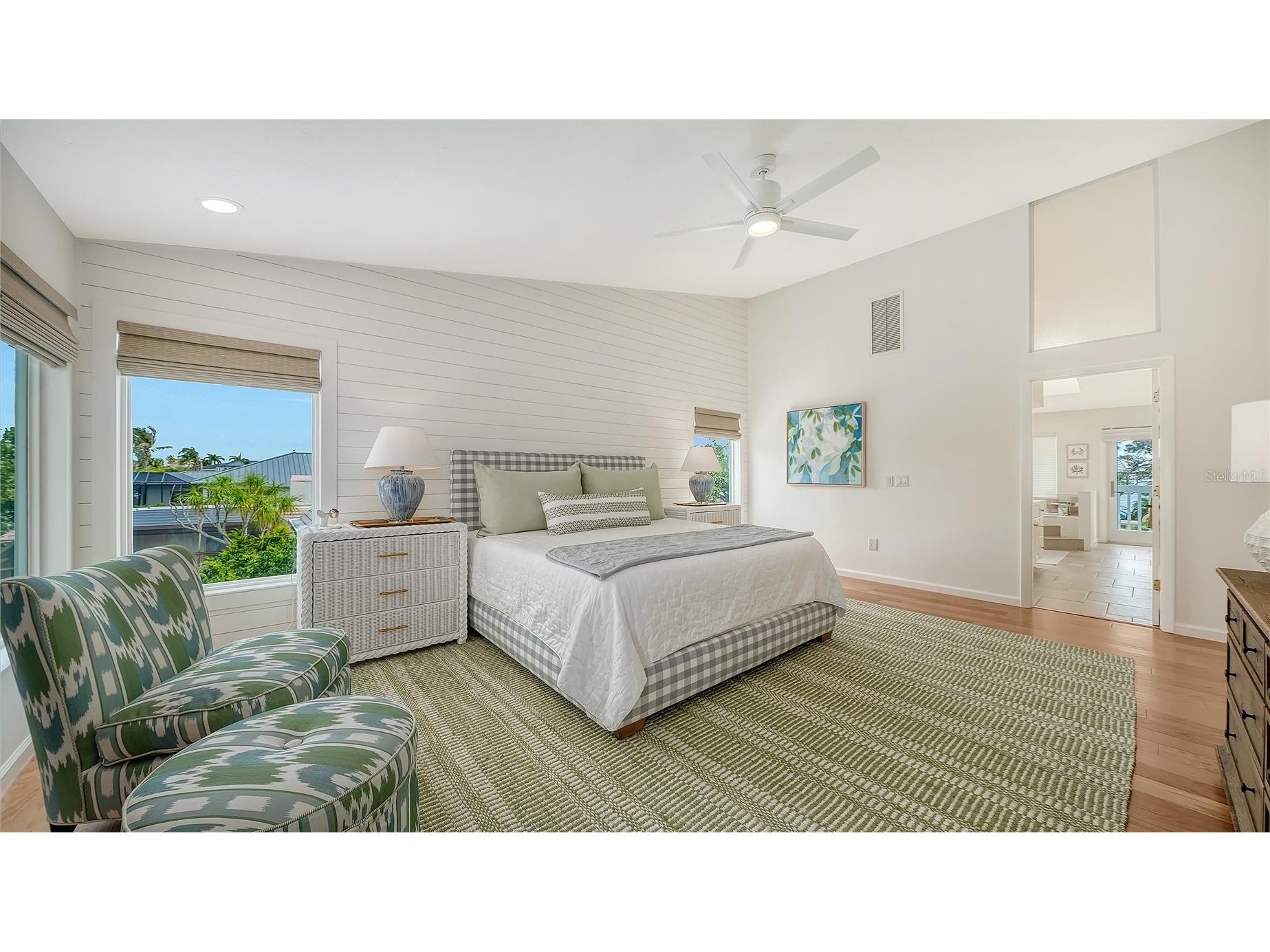 476 Meadow Lark Drive Sarasota FL 34236 A4689563 image32